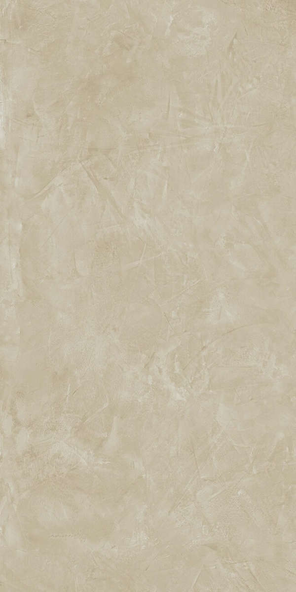 Light 60X120 (600x1200)