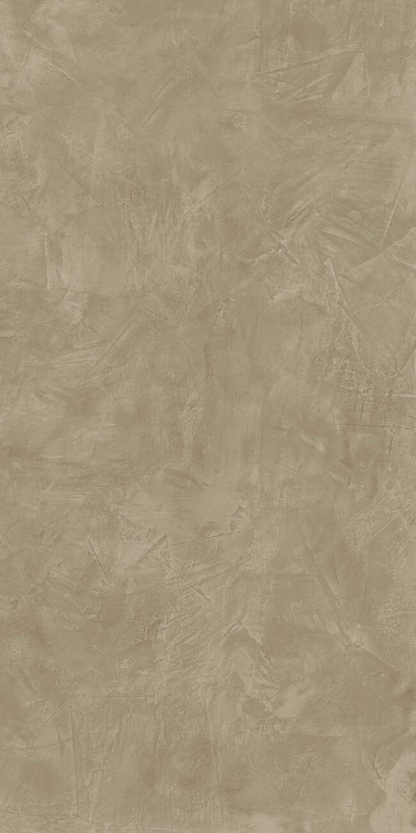 Sand 60X120 (600x1200)