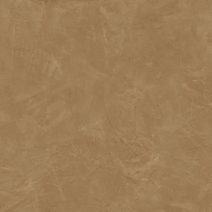 Атлас Конкорд Thesis Senape Lap 59