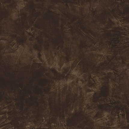 Атлас Конкорд Thesis Moka Lap 59