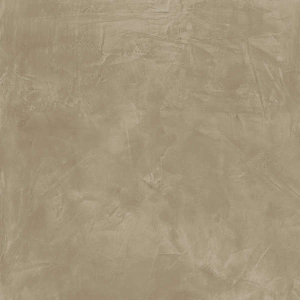 Sand 60 (600x600)