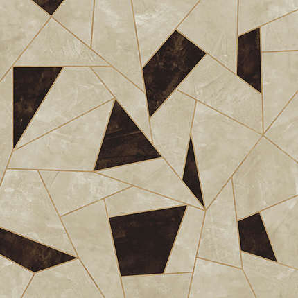 Атлас Конкорд Thesis Ins.Balance Lap 59