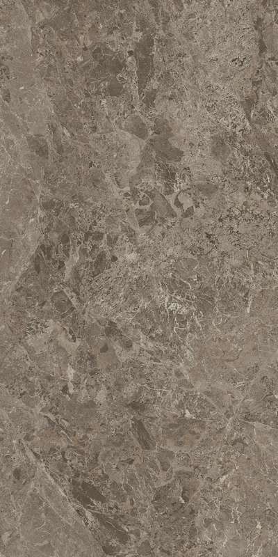 Taupe 80X160 Ret (800x1600)