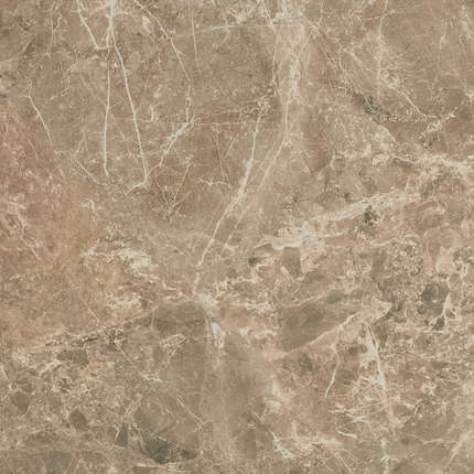 Атлас Конкорд Victory Sand 80 Lap