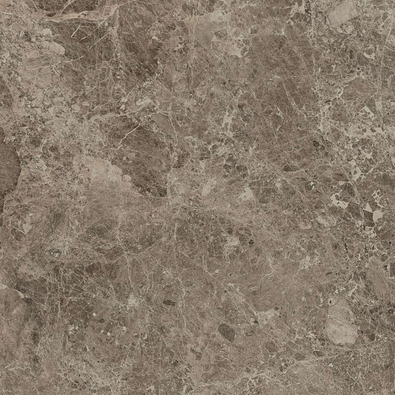 Taupe 80 Lap (800x800)