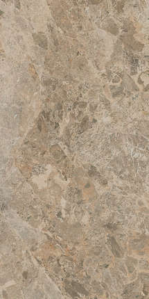 Атлас Конкорд Victory Sand 60X120 Lap