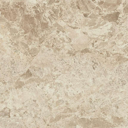 Атлас Конкорд Victory White 59 Lap