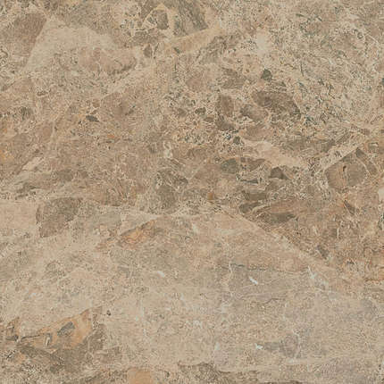 Атлас Конкорд Victory Sand 59 Lap