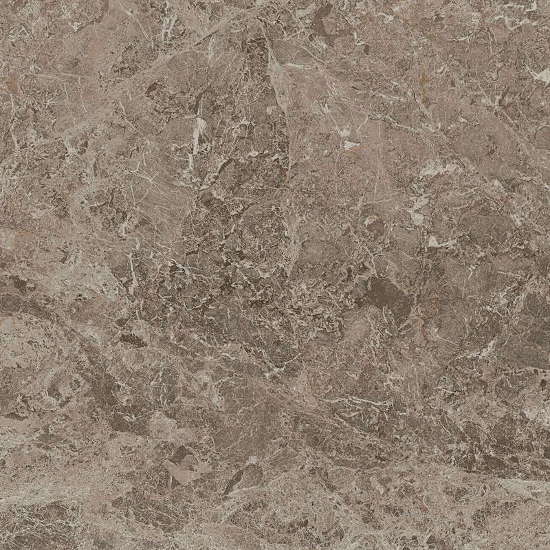 Taupe 59 Lap (590x590)