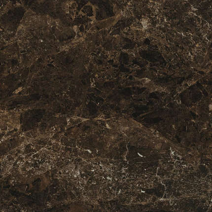 Атлас Конкорд Victory Dark 60 Ret