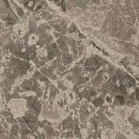 Атлас Конкорд Victory Taupe Bot.72X72