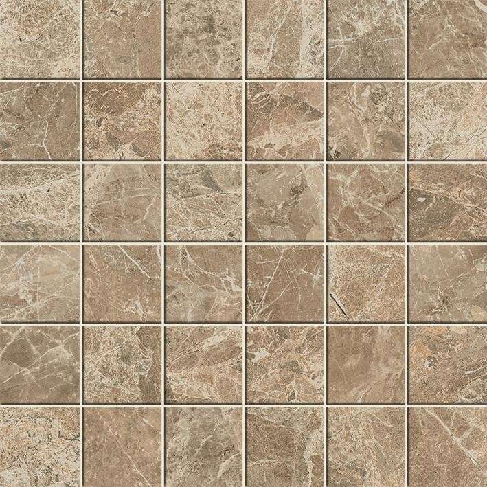 Sand Mosaico Lap 30 (300x300)