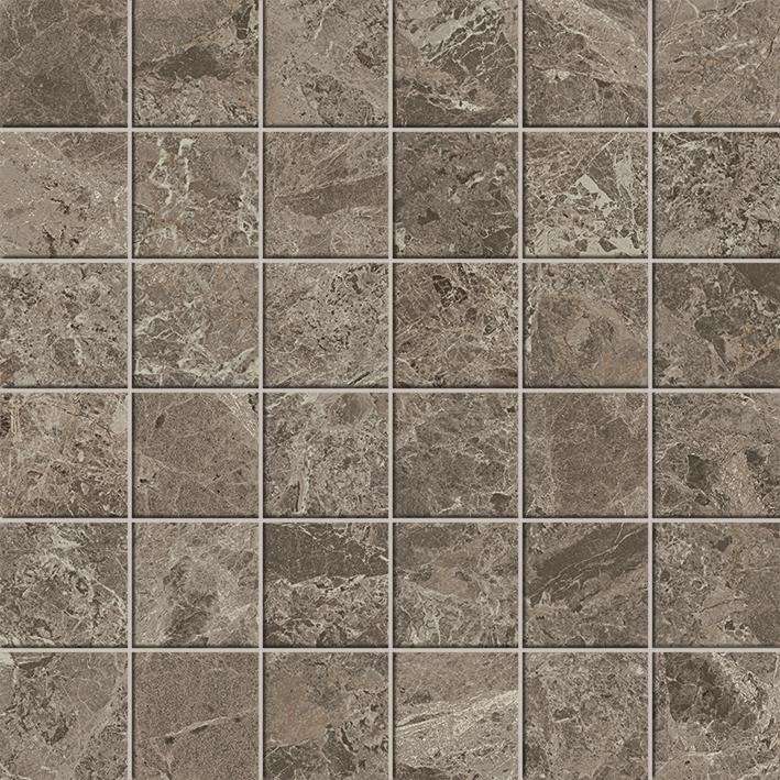 Taupe Mosaico Lap 30 (300x300)