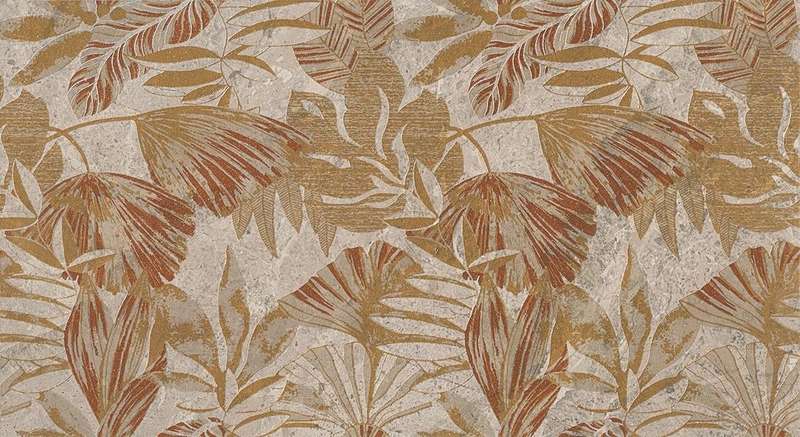 Nature Taupe 305X56 (560x305)