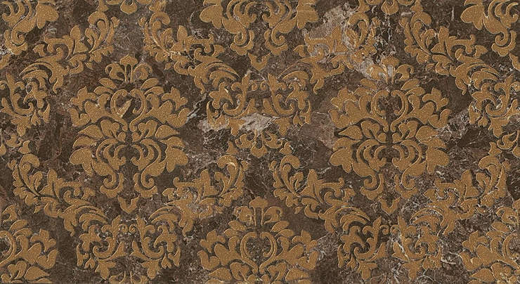 Атлас Конкорд Victory Soul Dark 305X56