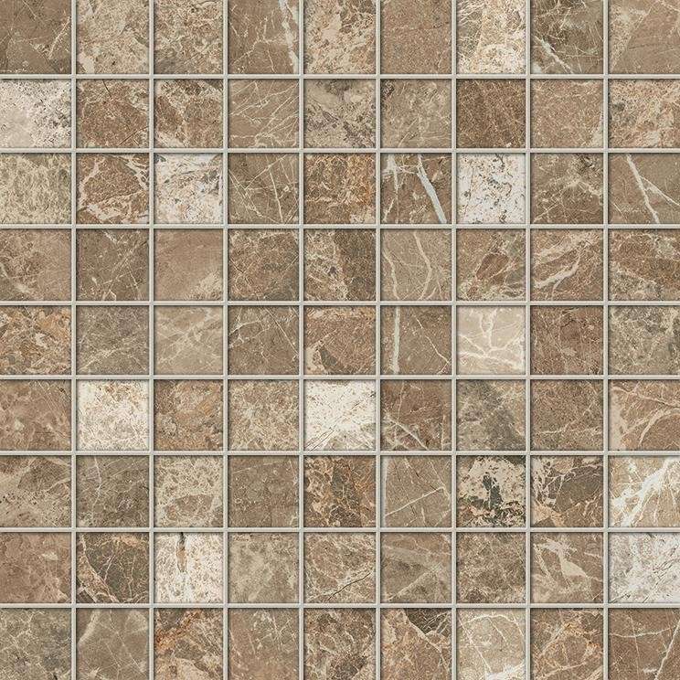 Sand Mosaic 31.5 (315x315)