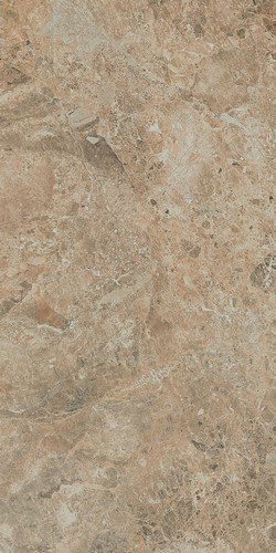 Sand Ret 60x120 (600x1200)