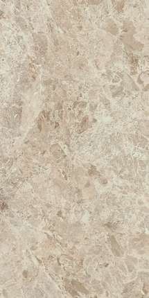 Атлас Конкорд Victory White Lap   60x120