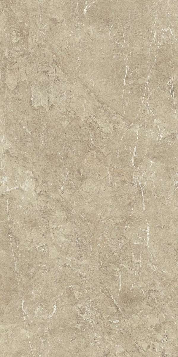 Volcano Bianco Rett 60x120 (600x1200)