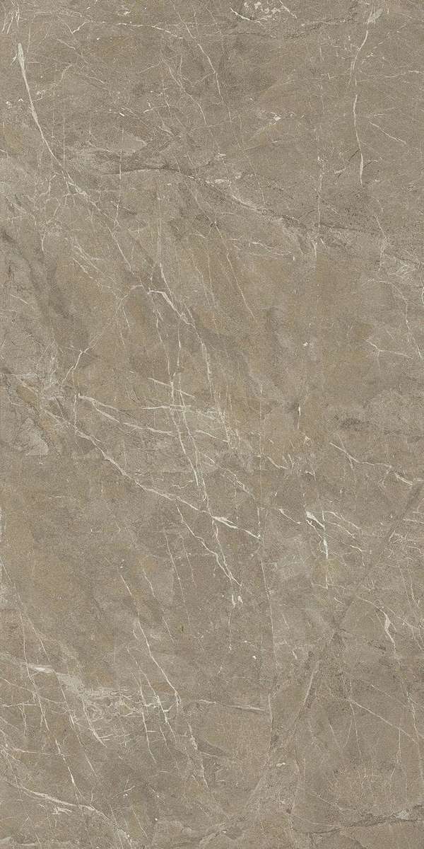 Grigio Rett 60X120 (600x1200)