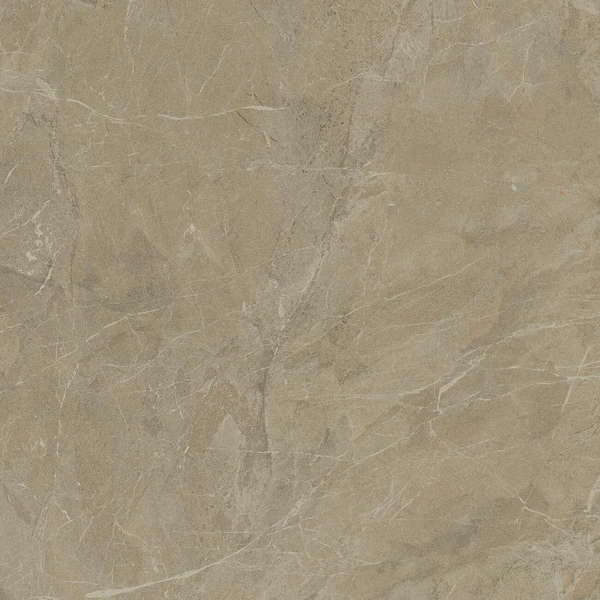 Grigio Rett 60 (600x600)