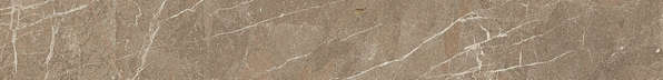 Grigio Listello 72X60 (600x72)