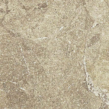 Атлас Конкорд Volcano Bianco Bottone 7.2