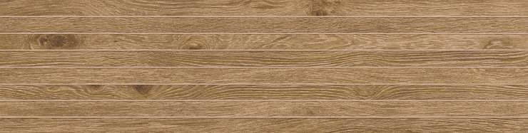Атлас Конкорд Wine Oak Cabernet Tatami 20x80