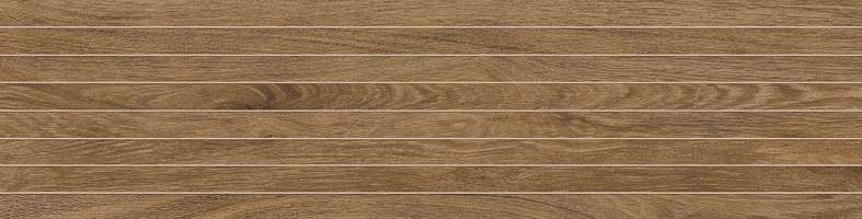 Brunello Tatami 20x80 (800x200)