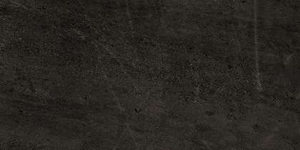 Dark Rett 60x120 (1200x600)