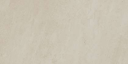 Ice Mist Rett 60x120 (1200x600)