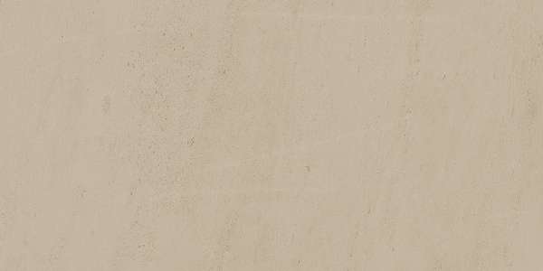 Атлас Конкорд Wise Sand Rett 60x120