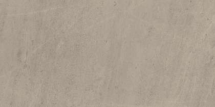 Silver Grey Rett 60x120 (1200x600)