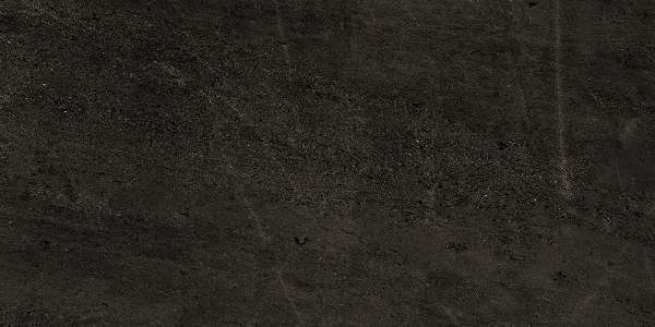 Атлас Конкорд Wise Dark Lap 60x120