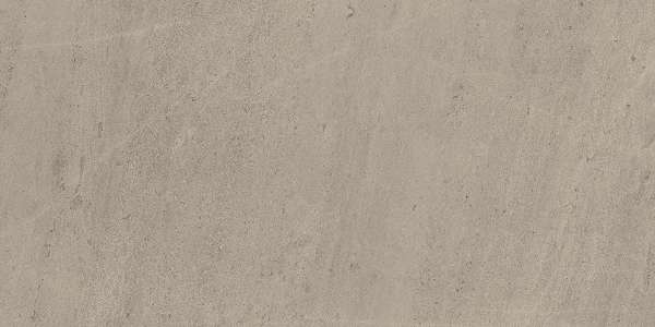 Атлас Конкорд Wise Silver Grey Lap 60x120