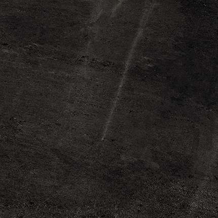 Атлас Конкорд Wise Dark Ret 60