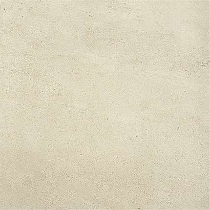 Атлас Конкорд Wise Ice Mist Ret 60