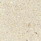 Атлас Конкорд Wise Ice Mist Bottone