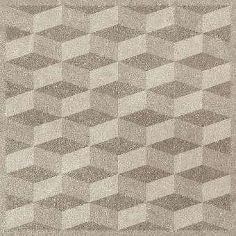 Атлас Конкорд Wise Inserto Fantasy Lap