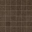 Moka Mosaic Lap (300x300)