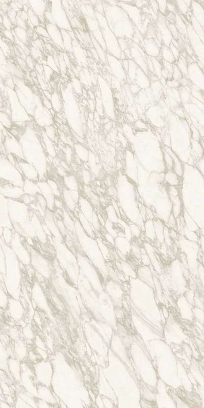 Calacatta Royal Polished - 12mm ST (1620x3240)