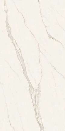 Атлас Конкорд (Италия) Atlas Plan Calacatta Extra B Polished - 12mm ST