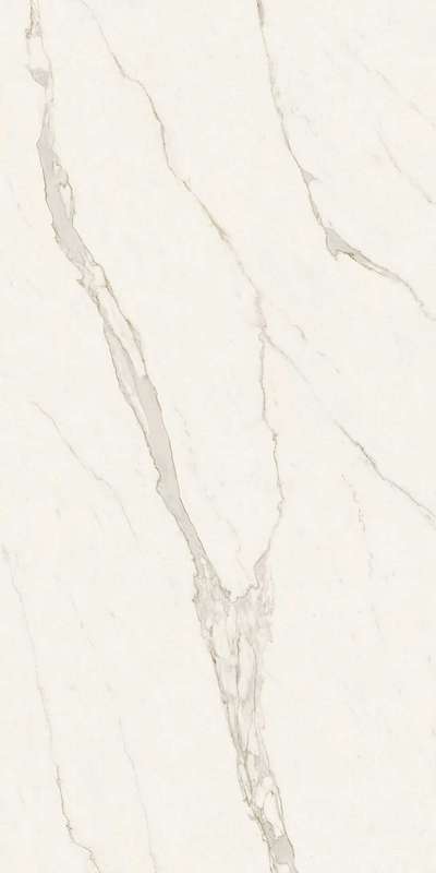 Calacatta Extra B Polished - 12mm ST (1620x3240)