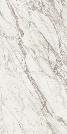 Атлас Конкорд (Италия) Atlas Plan Statuario Select Bookmatch Polished - 12mm ST