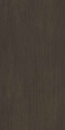 Атлас Конкорд (Италия) Atlas Plan Mek Bronze Matt 162x324 cm - 12mm ST