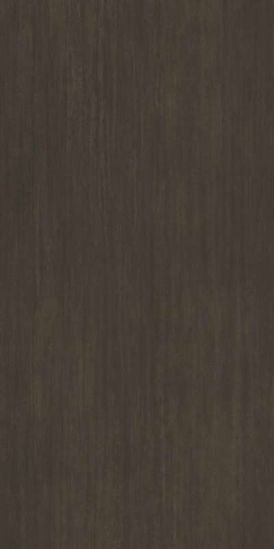 Mek Bronze Matt 162x324 cm - 12mm ST (1620x3240)