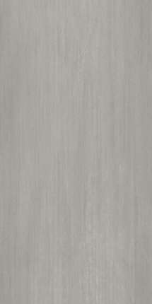 Атлас Конкорд (Италия) Atlas Plan Mek Medium Matte - 12mm ST