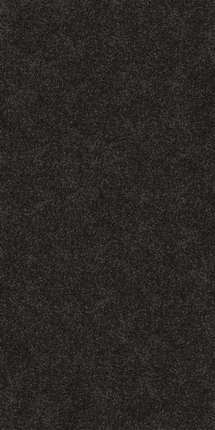 Атлас Конкорд (Италия) Atlas Plan Nero Zimbabwe Flamed - 12mm ST