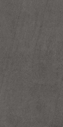 Атлас Конкорд (Италия) Atlas Plan Basaltina Volcano Hammered - 12mm ST