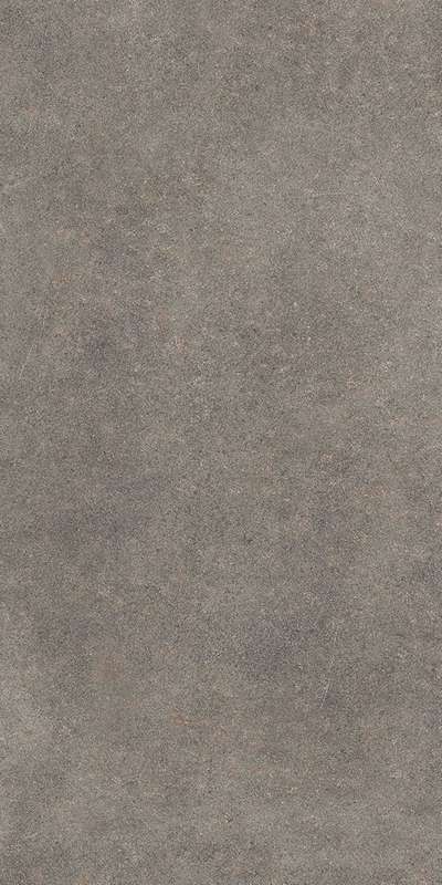 Dolmen Pro Grigio Flamed - 12mm ST (1620x3240)